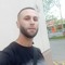 Rayan Tarek Hamraoui