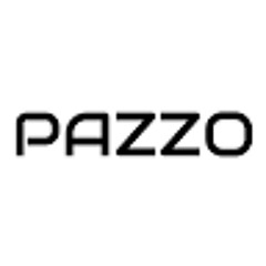 Pazzo Clothing