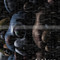 FNAF BE LIKE