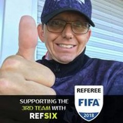 user604936050