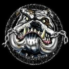 ความมืด ที่น่ากลัว