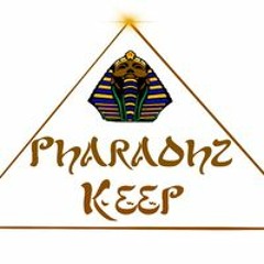 Pharaohz Keep