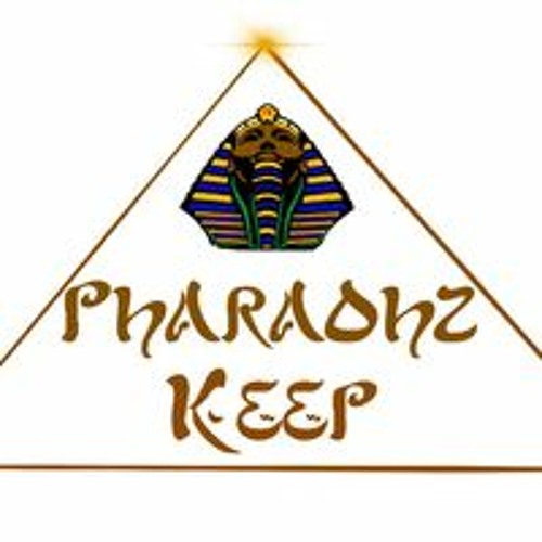 Pharaohz Keep’s avatar
