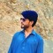 Asif Falak Baloch