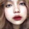 Thu Anh