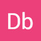 db