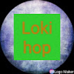 Loki hop