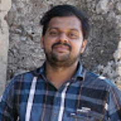 Mizhi Ariyathe (niram 1999) on flute