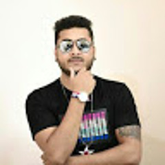 DJ STAR