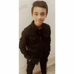 Mohammed Tarek