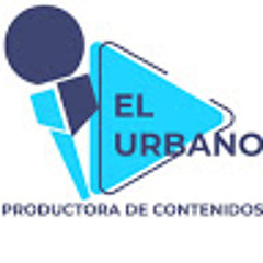 El Urbano Productora