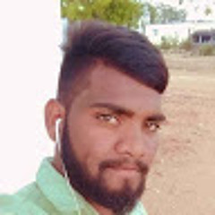Anilchirra7 Chirra