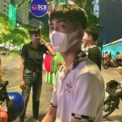 Nguyễn Văn Hùng
