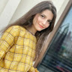 Nimra Ajaz