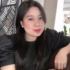 Duyên Nguyễn