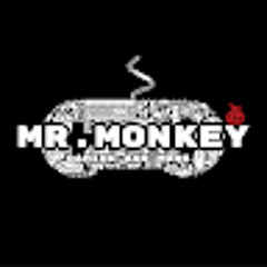 Mr. Monkey