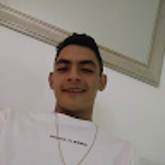 Juan