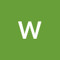 wesly