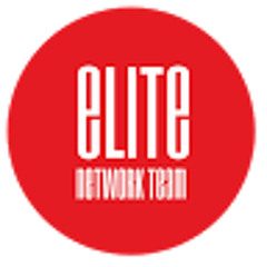 Elite Network Team