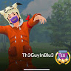 Th3GuyInBlu3