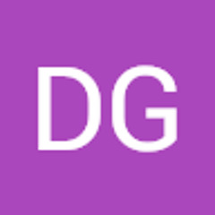 DG