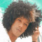 Wallace Ribeiro