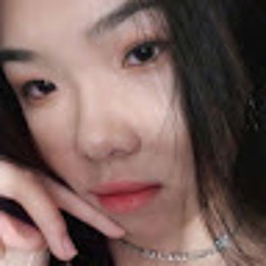 Khanhly Truong