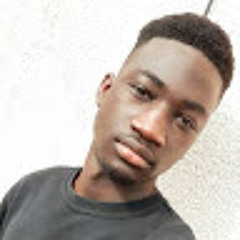 Saliou Thiam