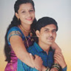 Poonam Patil