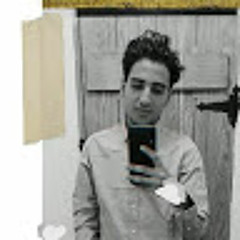 User 21575853