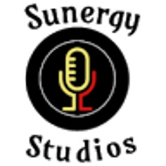 Sunergy Studios