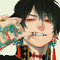 kirr
