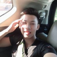 Lộc Lê