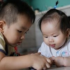 Thuong Lê