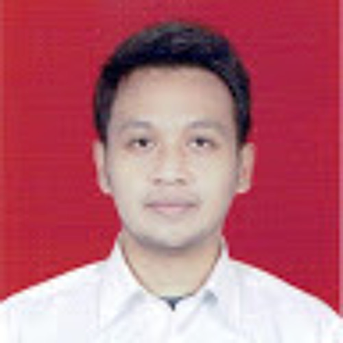 Rahmat Agung’s avatar