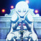 User 2157577