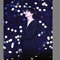Sushma kookie
