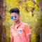sourav das