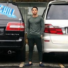 Synwav