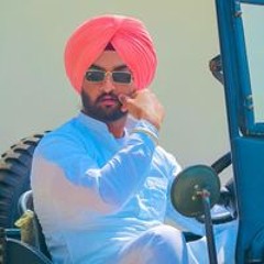 Manpreet Sandhu