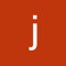 joeri