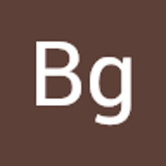 Bg Bar