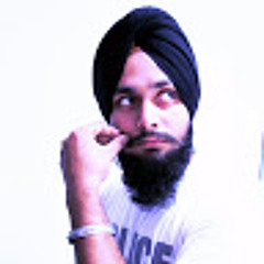 Navjot Singh
