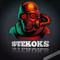 Stekoks
