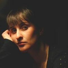 Neliko Machaidze