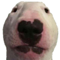Pes0
