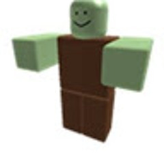 Unleaked_Audios