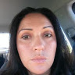 Tita