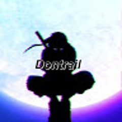 user840568901