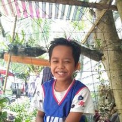 Kyle Kenneth
